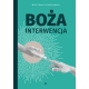 Boża interwencja – Niki Oksza-Orzechowska